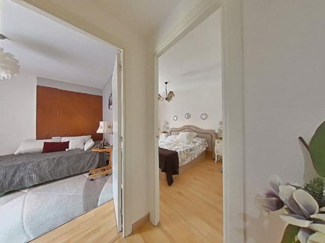 Imagen 8 Inmueble 302057 - Piso en venta en Salou / Planta baja ubicada en pleno centro de Salou.