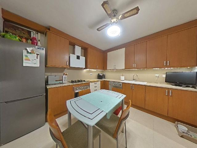 Imagen 13 Inmueble 302057 - Piso en venta en Salou / Planta baja ubicada en pleno centro de Salou.