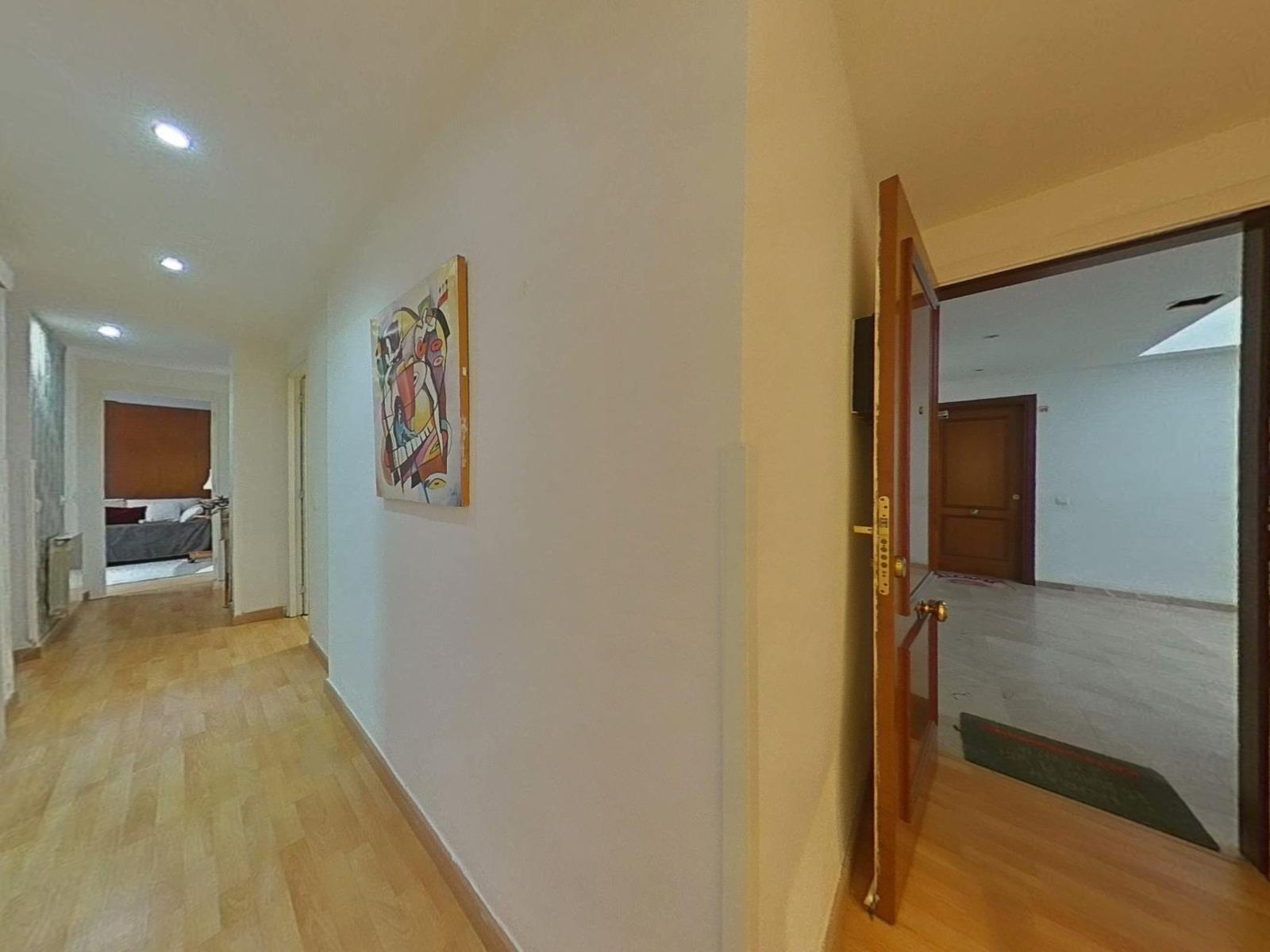 Imagen 27 Piso en venta en Salou / Planta baja ubicada en pleno centro de Salou.