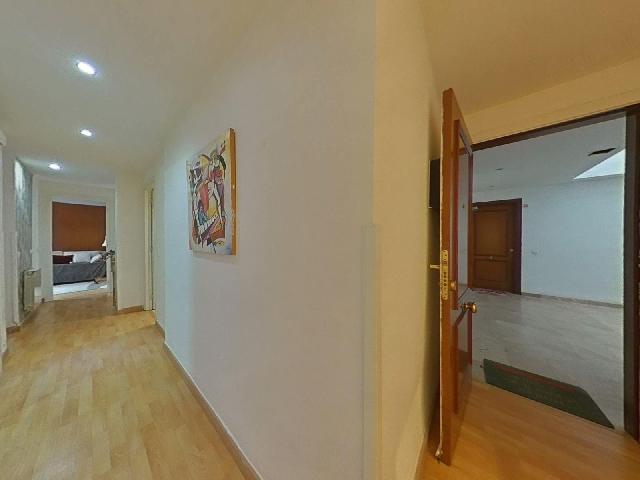 Imagen 27 Inmueble 302057 - Piso en venta en Salou / Planta baja ubicada en pleno centro de Salou.