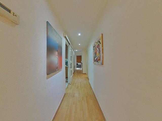 Imagen 28 Inmueble 302057 - Piso en venta en Salou / Planta baja ubicada en pleno centro de Salou.