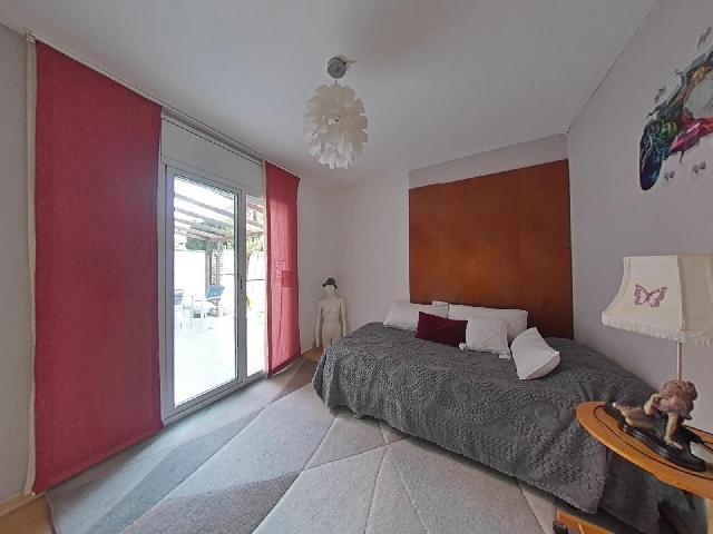 Imagen 16 Inmueble 302057 - Piso en venta en Salou / Planta baja ubicada en pleno centro de Salou.