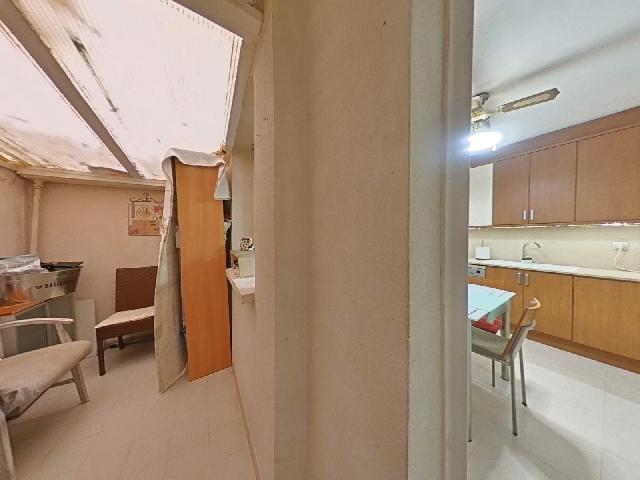 Imagen 14 Inmueble 302057 - Piso en venta en Salou / Planta baja ubicada en pleno centro de Salou.