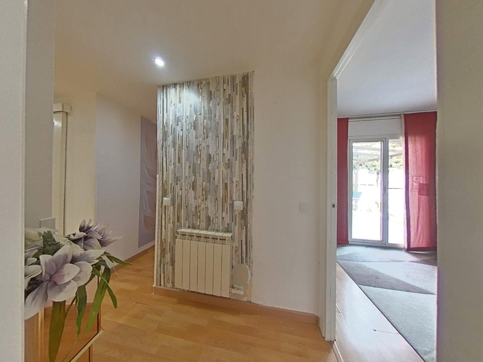 Imagen 29 Piso en venta en Salou / Planta baja ubicada en pleno centro de Salou.