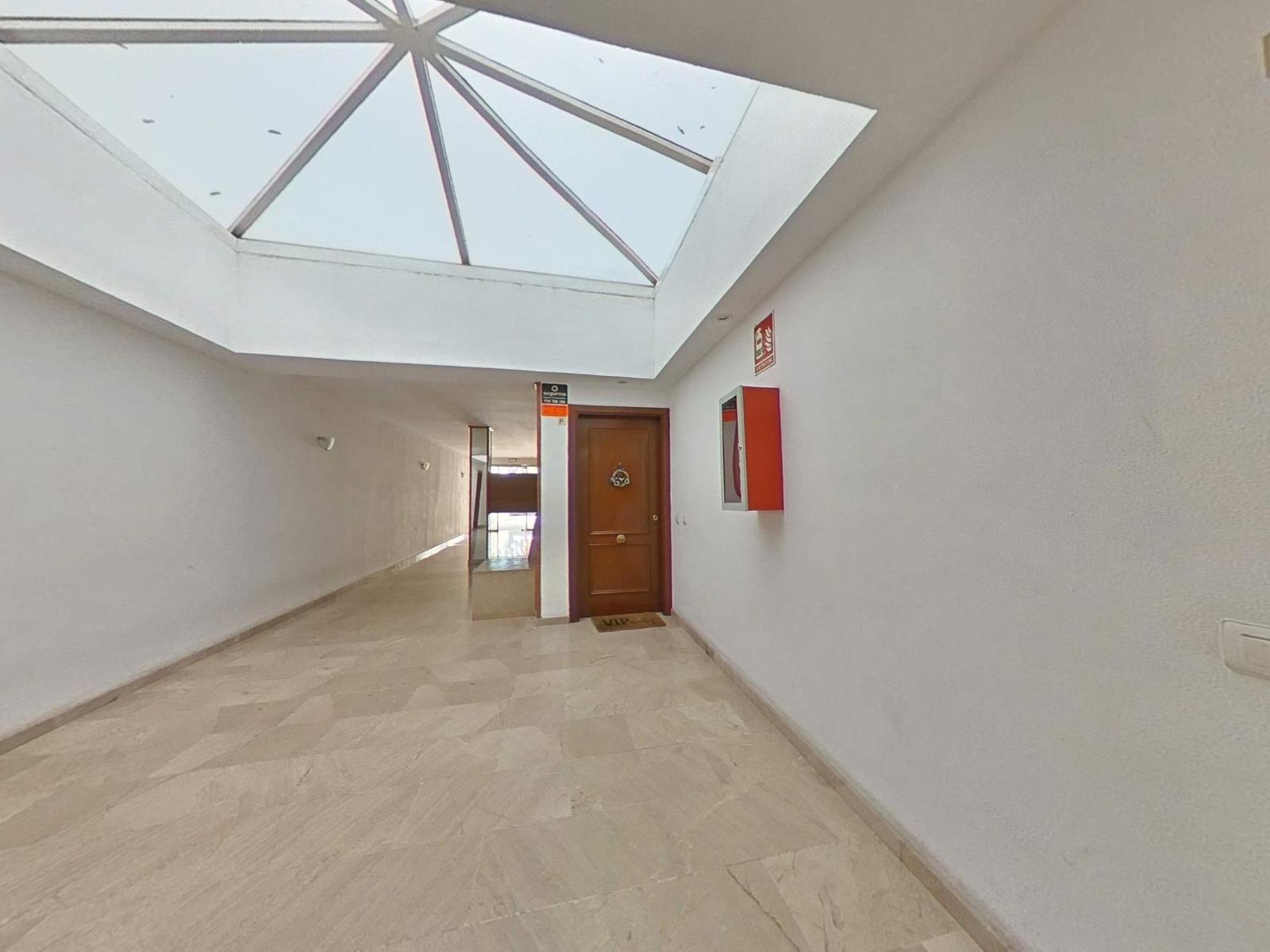 Imagen 31 Piso en venta en Salou / Planta baja ubicada en pleno centro de Salou.