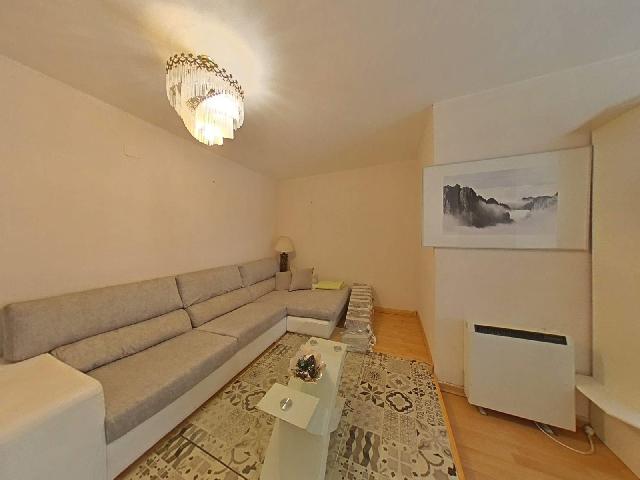 Imagen 7 Inmueble 302057 - Piso en venta en Salou / Planta baja ubicada en pleno centro de Salou.