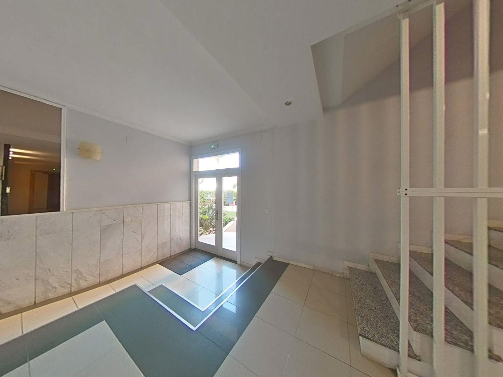 Imagen 34 Piso en venta en Salou / Piso en venta en Carrer Barcelona.