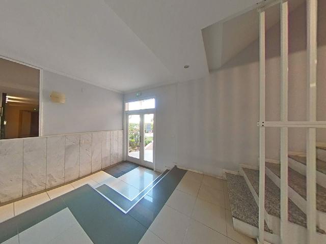 Imagen 34 Inmueble 302170 - Piso en venta en Salou / Piso en venta en Carrer Barcelona.