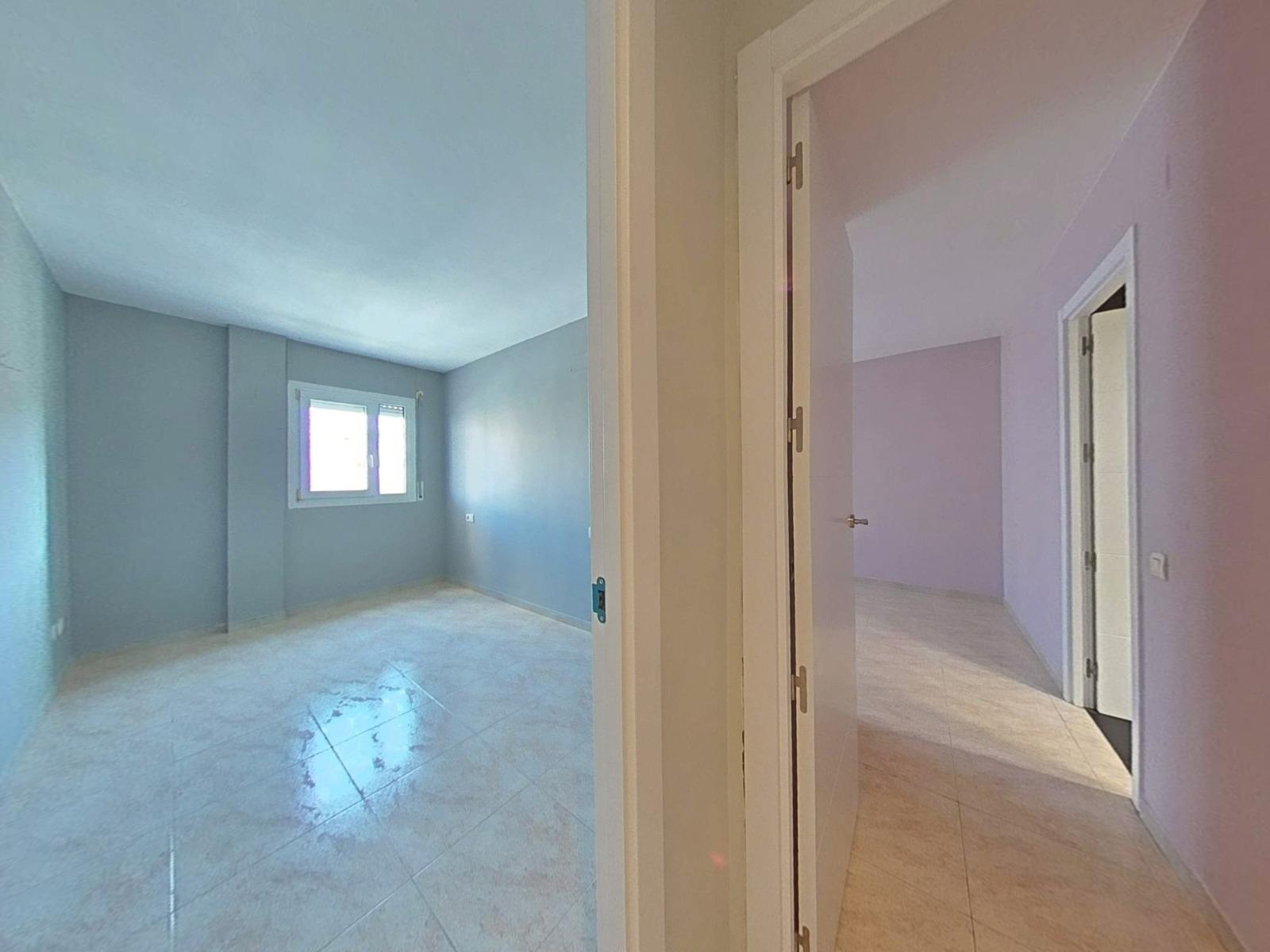 Imagen 17 Piso en venta en Salou / Piso en venta en Carrer Barcelona.
