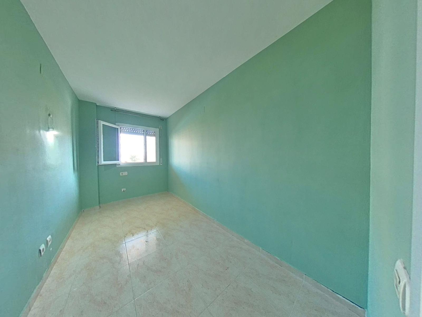 Imagen 11 Piso en venta en Salou / Piso en venta en Carrer Barcelona.