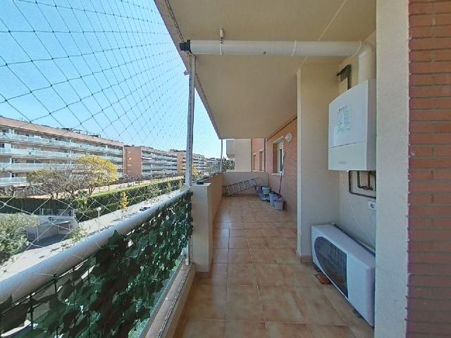 Imagen 36 Inmueble 302170 - Piso en venta en Salou / Piso en venta en Carrer Barcelona.