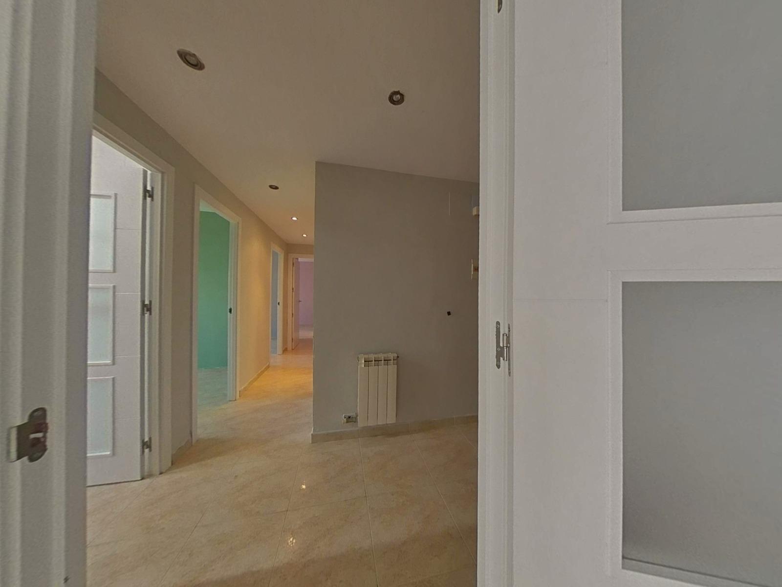 Imagen 20 Piso en venta en Salou / Piso en venta en Carrer Barcelona.