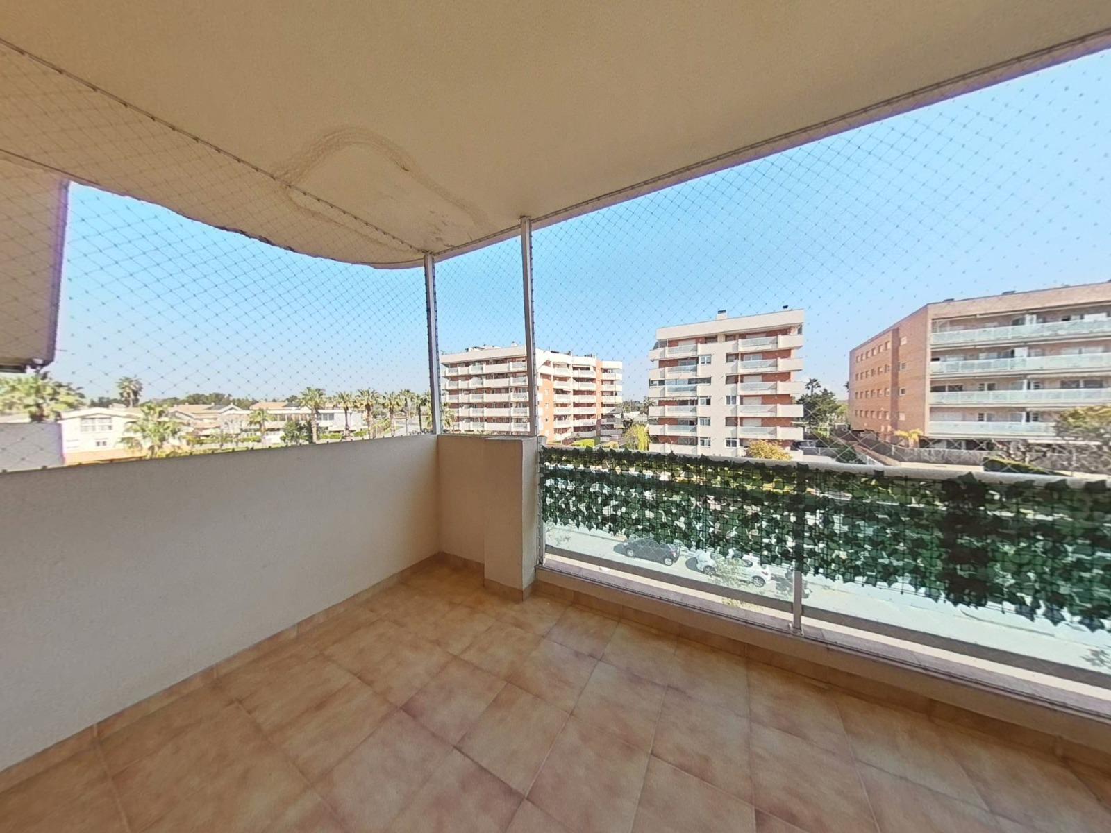 Imagen 5 Piso en venta en Salou / Piso en venta en Carrer Barcelona.