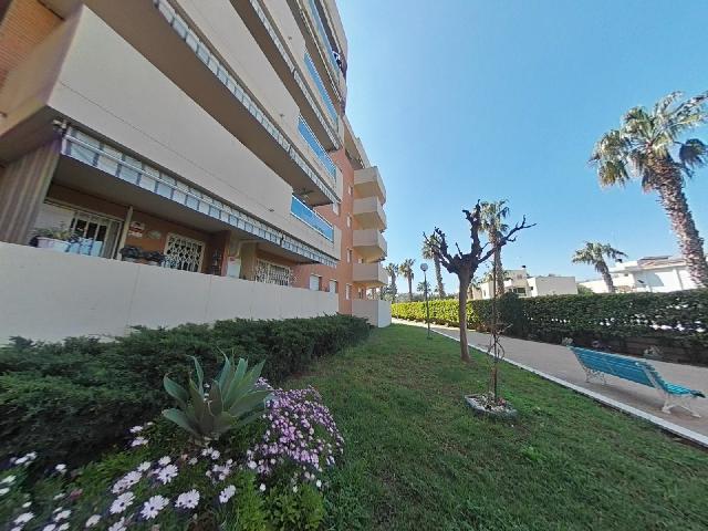 Imagen 39 Inmueble 302170 - Piso en venta en Salou / Piso en venta en Carrer Barcelona.
