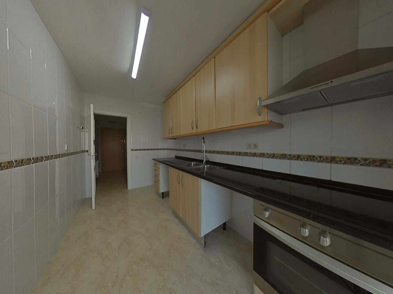 Imagen 7 Piso en venta en Salou / Piso en venta en Carrer Barcelona.
