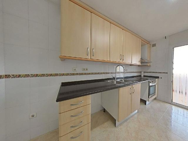 Imagen 6 Inmueble 302170 - Piso en venta en Salou / Piso en venta en Carrer Barcelona.