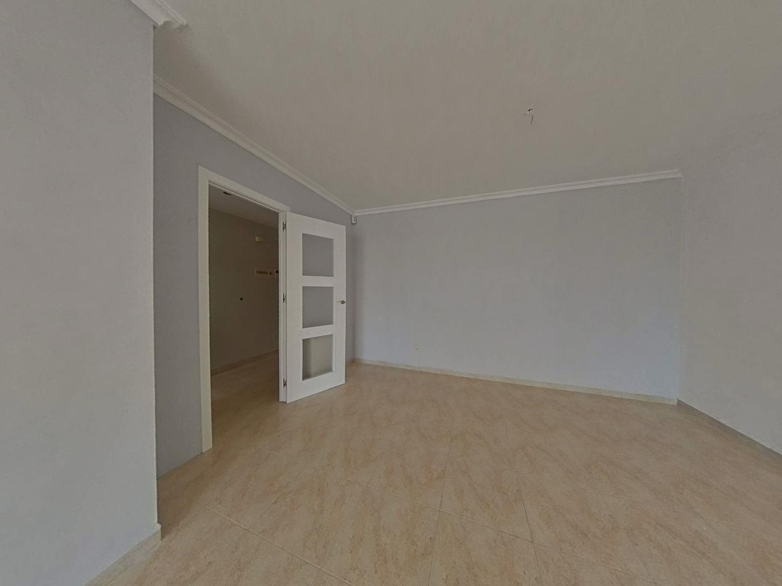 Imagen 1 Piso en venta en Salou / Piso en venta en Carrer Barcelona.