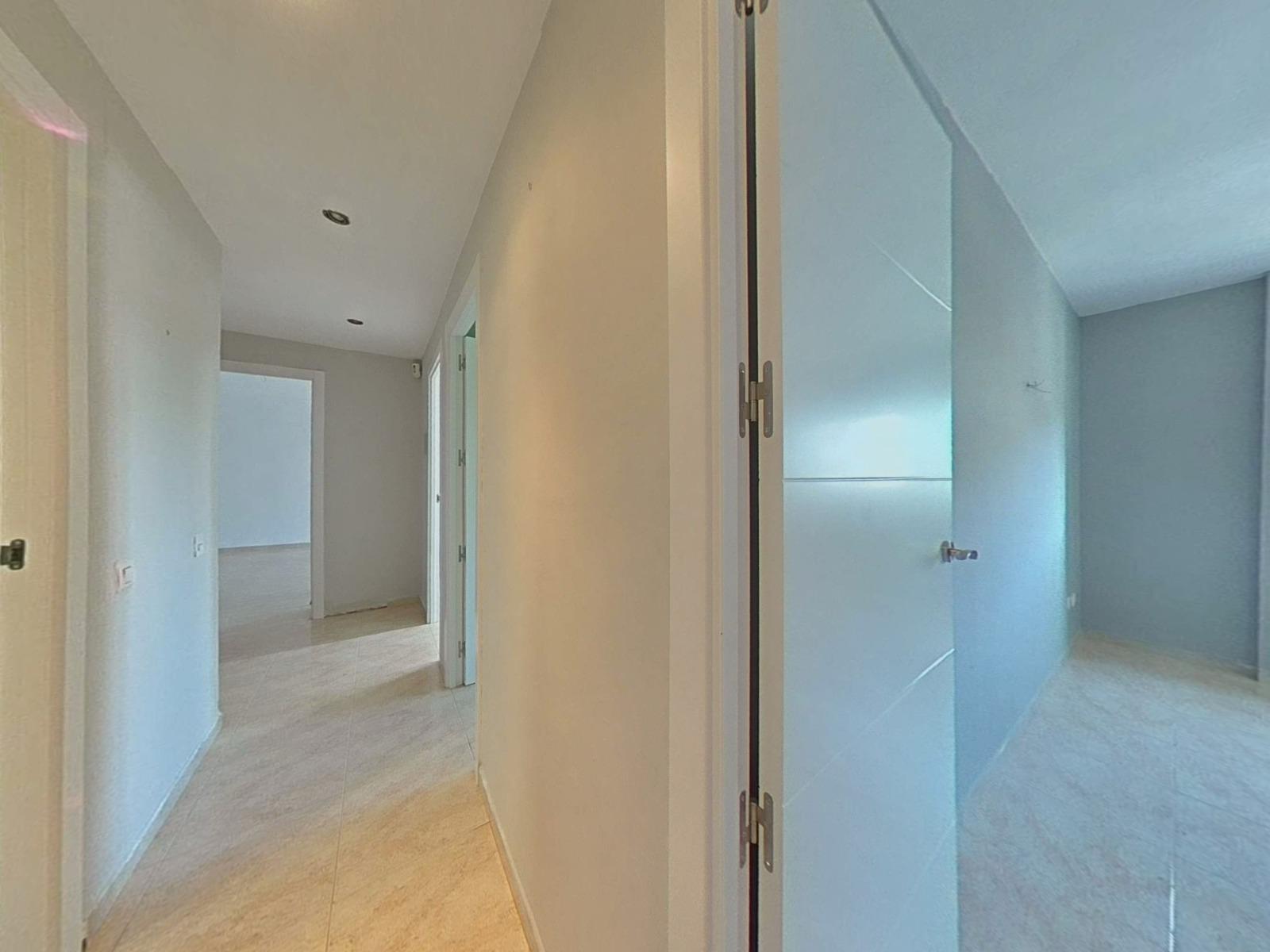 Imagen 21 Piso en venta en Salou / Piso en venta en Carrer Barcelona.