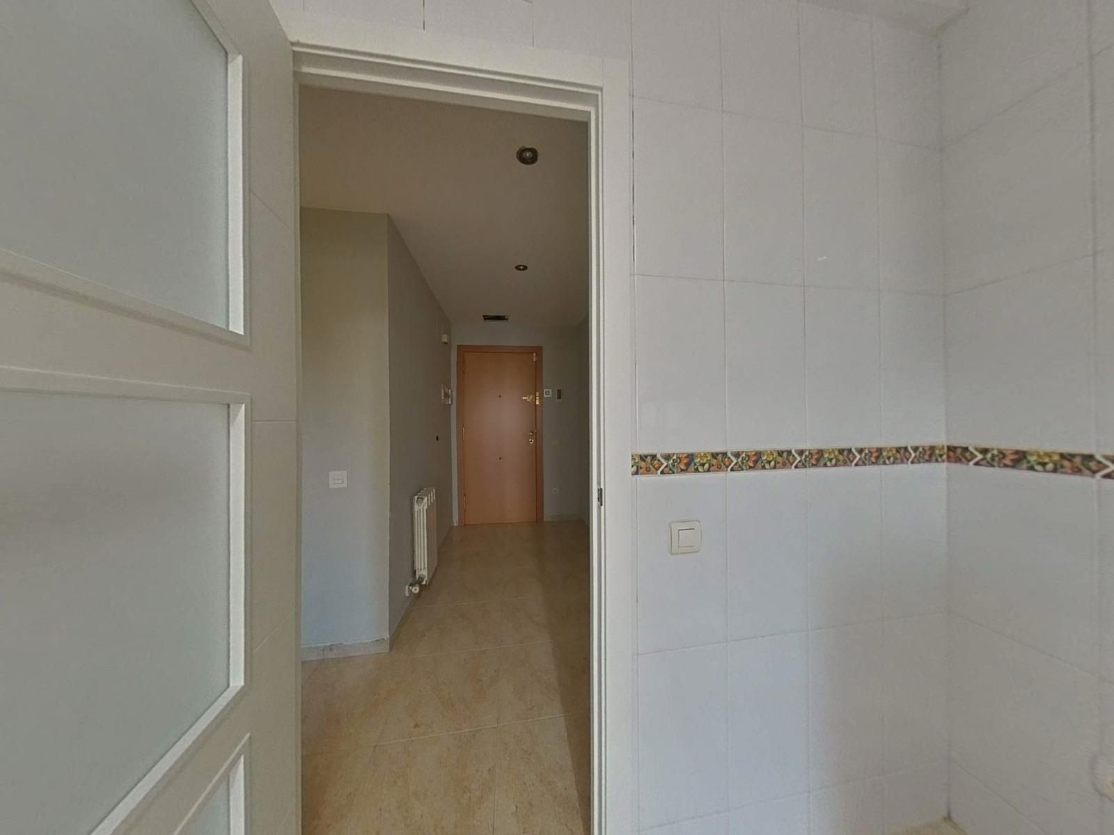 Imagen 23 Piso en venta en Salou / Piso en venta en Carrer Barcelona.