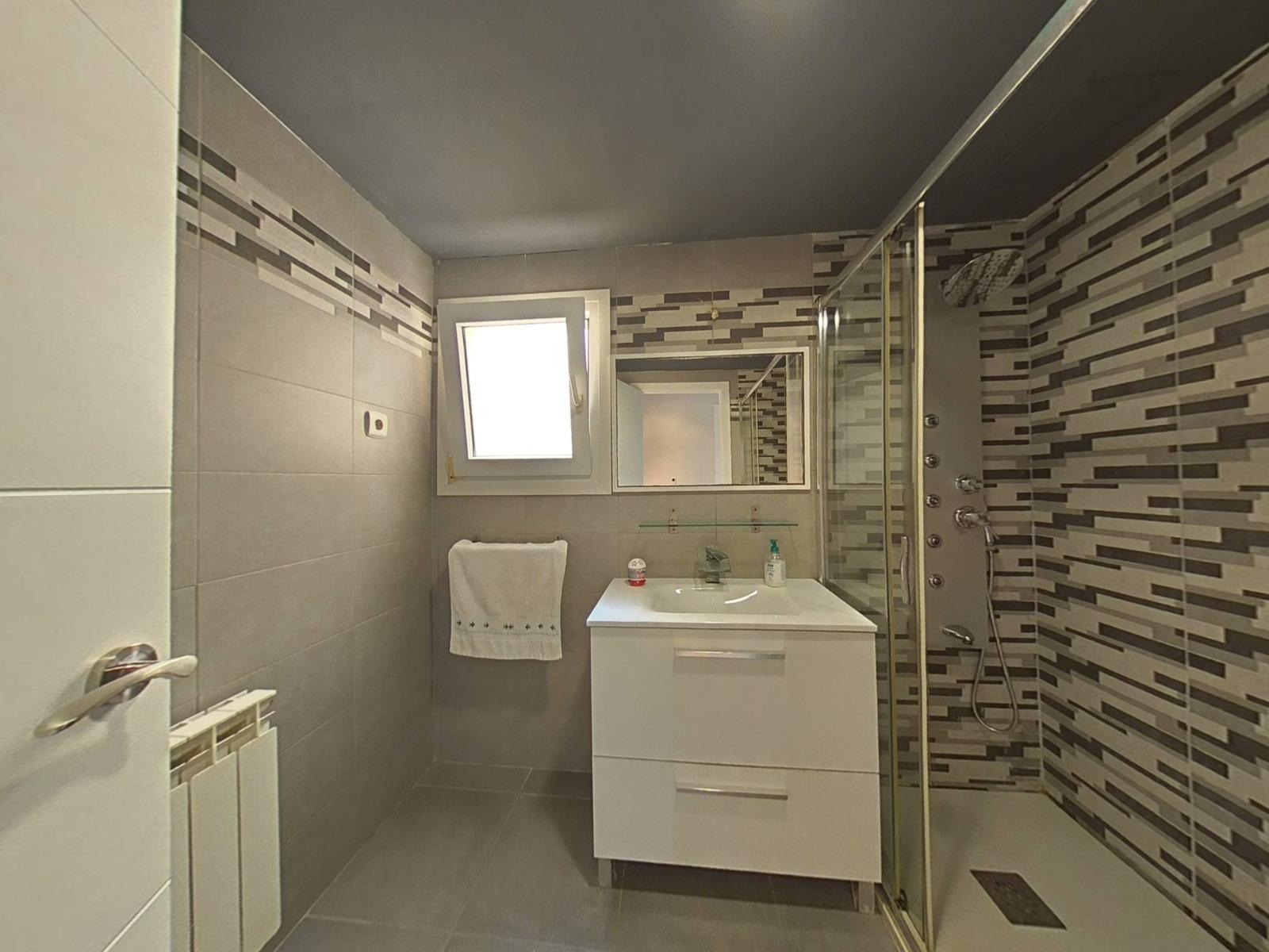 Imagen 24 Piso en venta en Salou / Piso en venta en Carrer Barcelona.