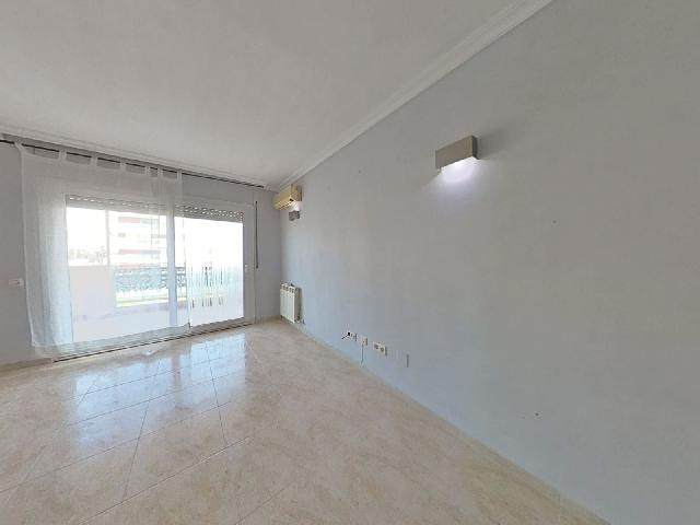 Imagen 3 Inmueble 302170 - Piso en venta en Salou / Piso en venta en Carrer Barcelona.