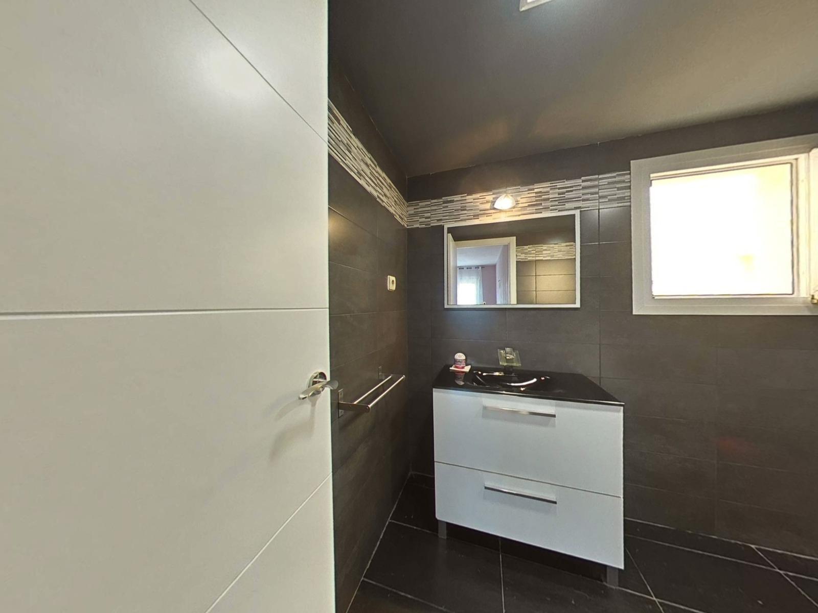 Imagen 14 Piso en venta en Salou / Piso en venta en Carrer Barcelona.