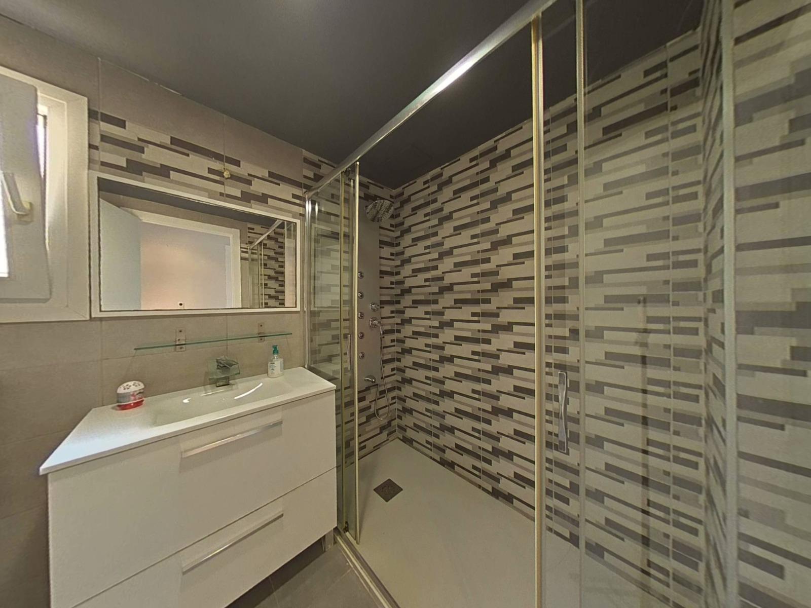 Imagen 25 Piso en venta en Salou / Piso en venta en Carrer Barcelona.