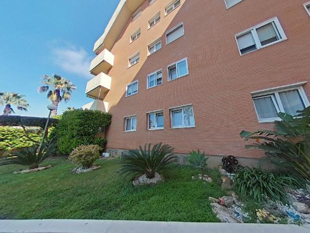 Imagen 40 Inmueble 302170 - Piso en venta en Salou / Piso en venta en Carrer Barcelona.