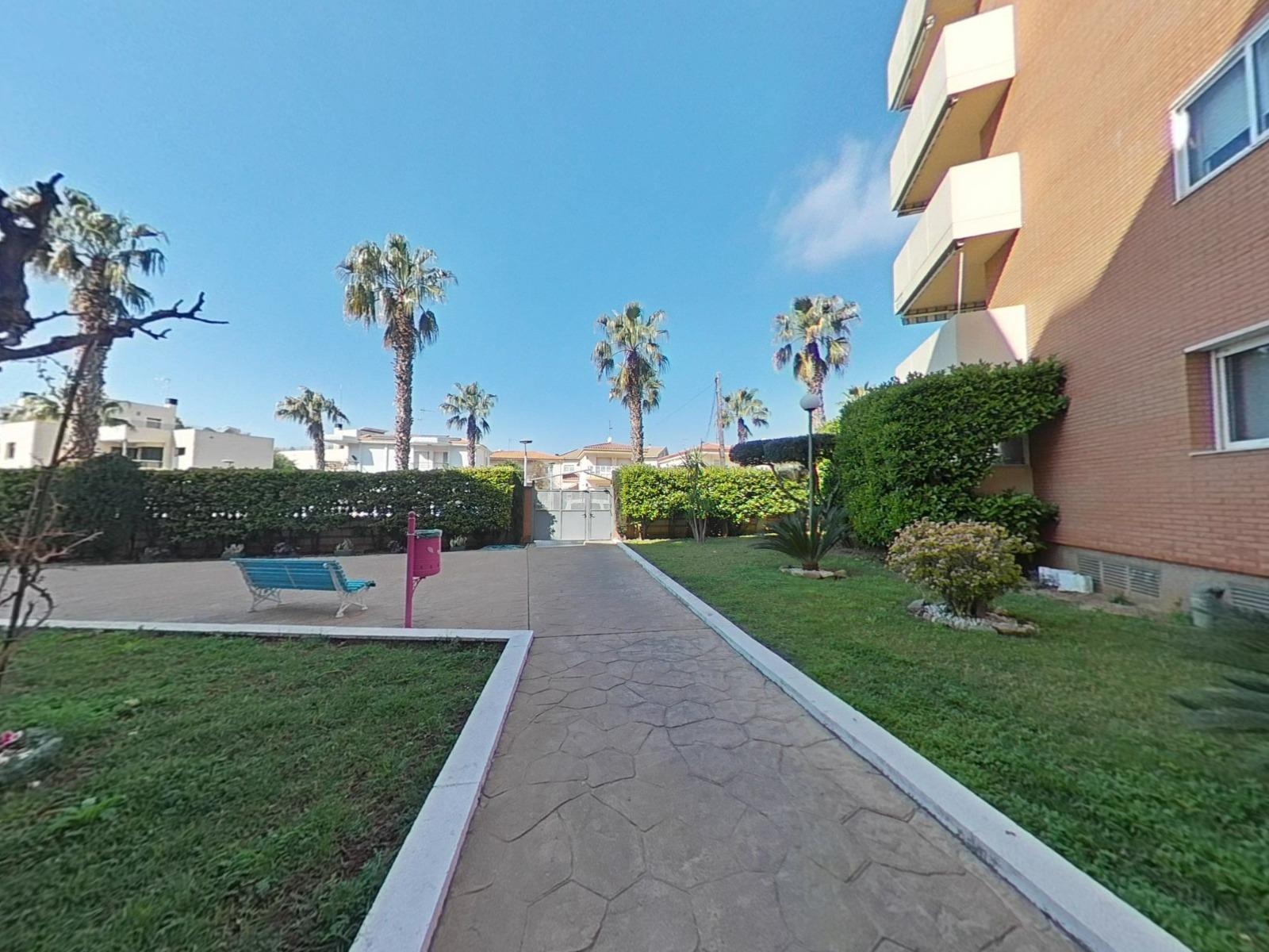 Imagen 38 Piso en venta en Salou / Piso en venta en Carrer Barcelona.