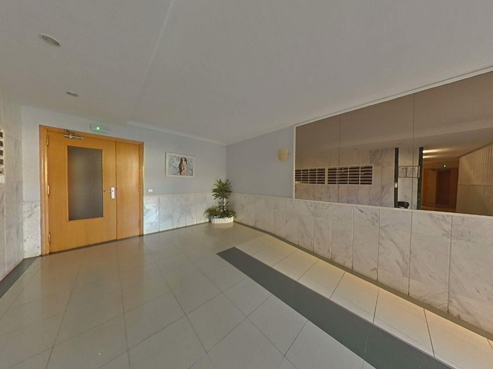 Imagen 33 Piso en venta en Salou / Piso en venta en Carrer Barcelona.