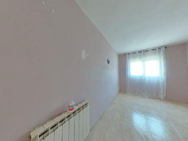 Imagen 29 Inmueble 302170 - Piso en venta en Salou / Piso en venta en Carrer Barcelona.