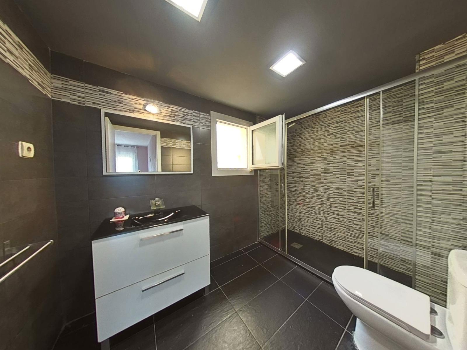 Imagen 15 Piso en venta en Salou / Piso en venta en Carrer Barcelona.