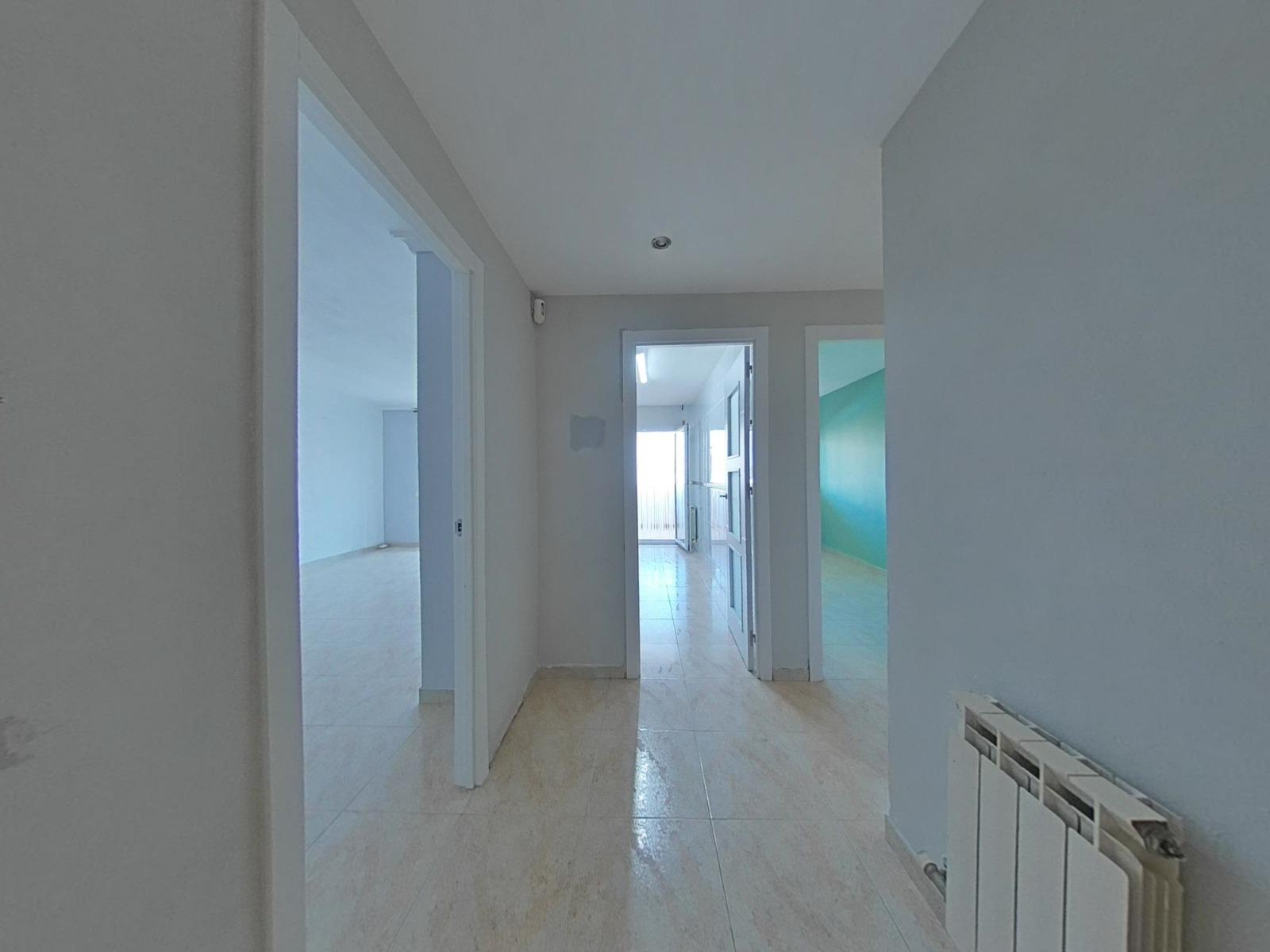 Imagen 31 Piso en venta en Salou / Piso en venta en Carrer Barcelona.