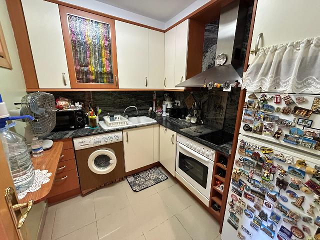 Imagen 8 Inmueble 302260 - Piso en venta en Salou / Atico a 100 metros de la playa Levante