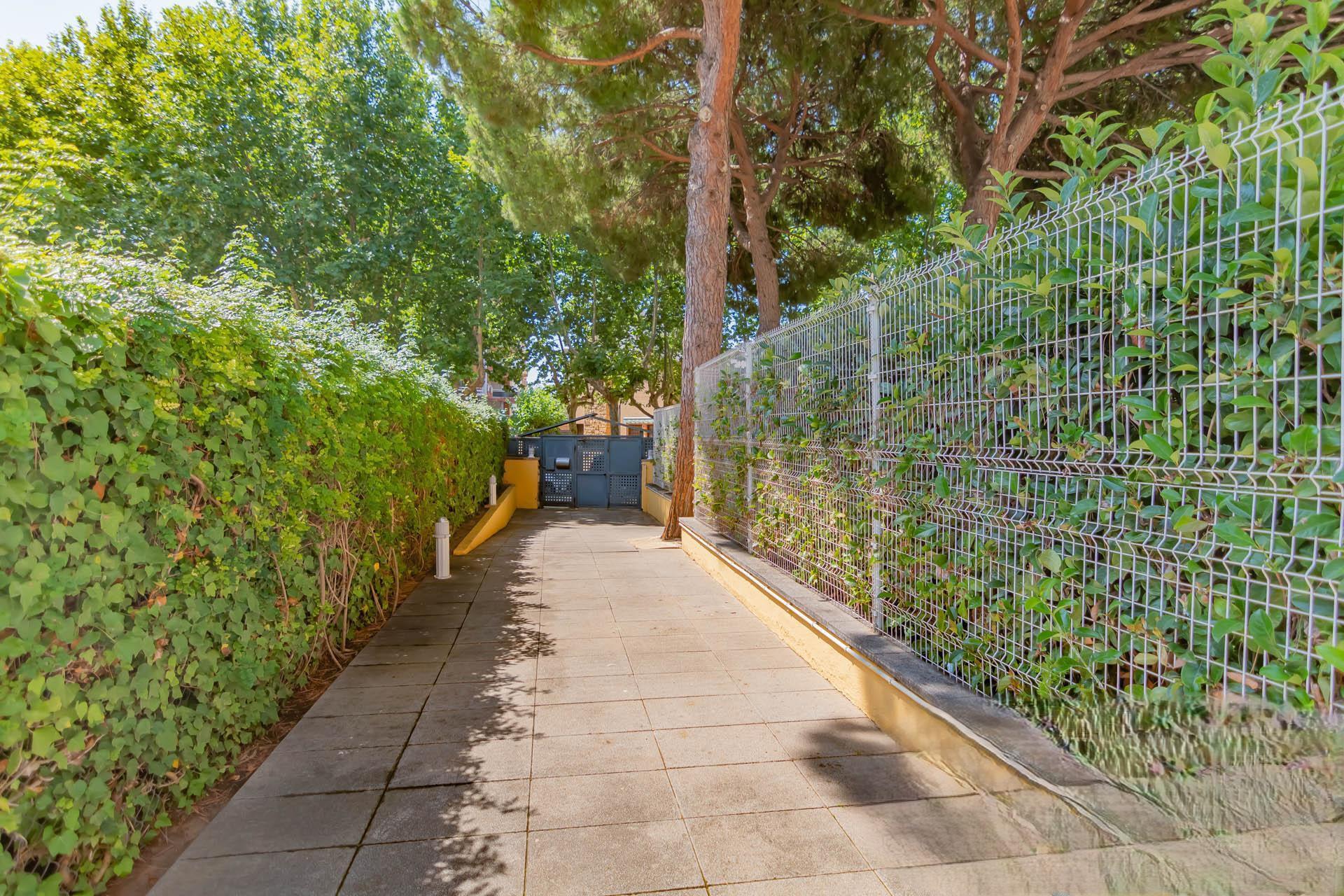 Imagen 31 Piso en venta en Salou / Atico a 100 metros de la playa Levante