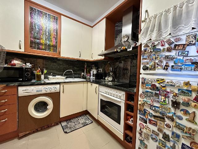 Imagen 7 Inmueble 302260 - Piso en venta en Salou / Atico a 100 metros de la playa Levante