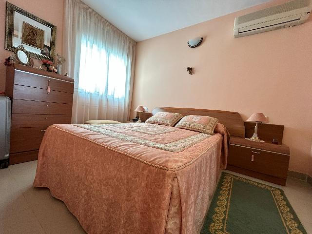 Imagen 17 Inmueble 302260 - Piso en venta en Salou / Atico a 100 metros de la playa Levante