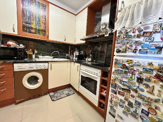 Imagen 9 Inmueble 302260 - Piso en venta en Salou / Atico a 100 metros de la playa Levante