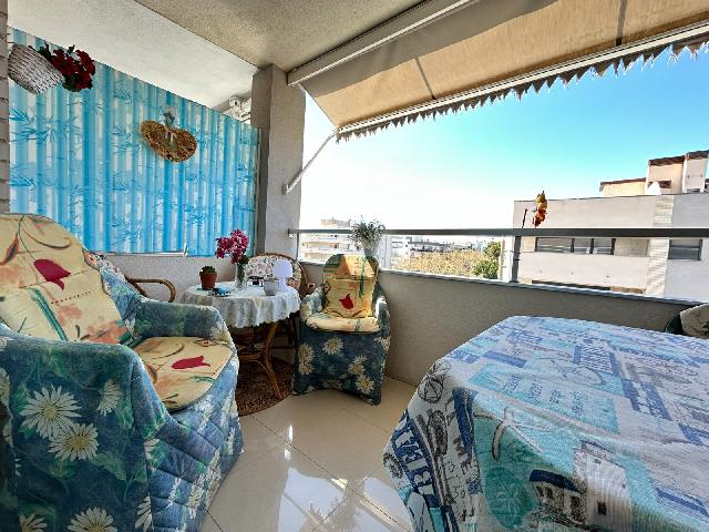 Imagen 19 Inmueble 302260 - Piso en venta en Salou / Atico a 100 metros de la playa Levante