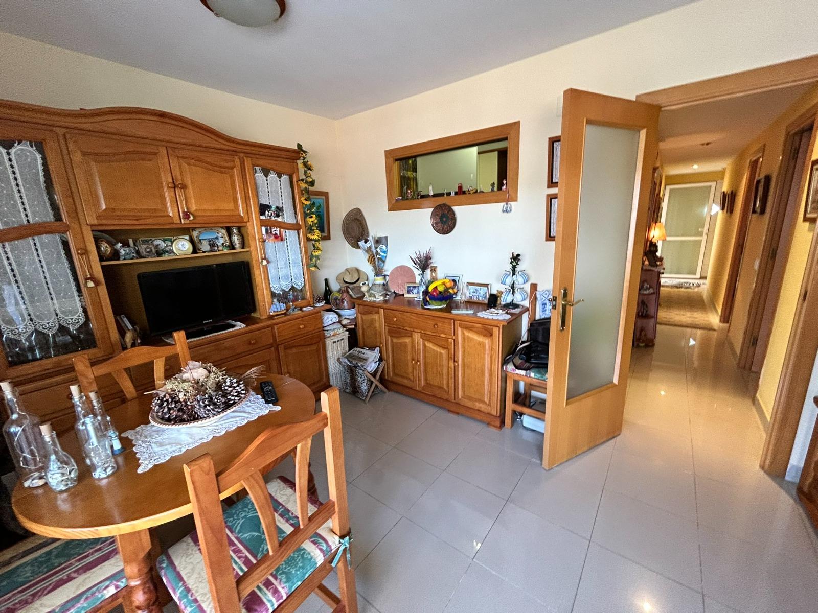 Imagen 4 Piso en venta en Salou / Atico a 100 metros de la playa Levante