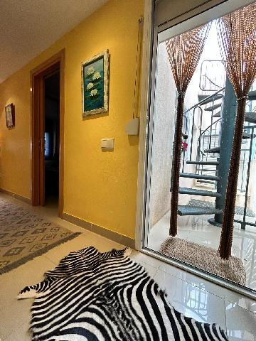 Imagen 23 Inmueble 302260 - Piso en venta en Salou / Atico a 100 metros de la playa Levante