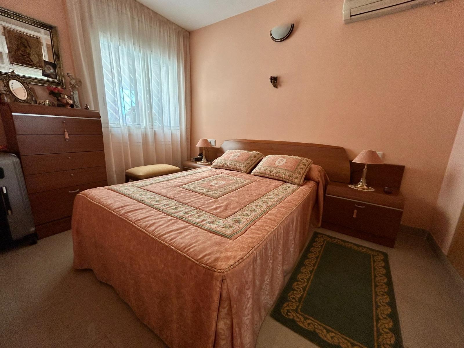 Imagen 16 Piso en venta en Salou / Atico a 100 metros de la playa Levante