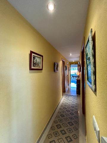 Imagen 20 Inmueble 302260 - Piso en venta en Salou / Atico a 100 metros de la playa Levante