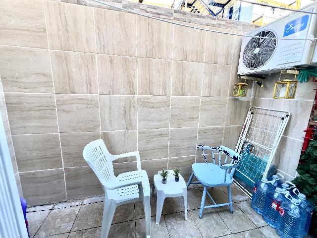 Imagen 17 Inmueble 302301 - Planta Baja en venta en Salou / Planta baja a 5 minutos de la playa.