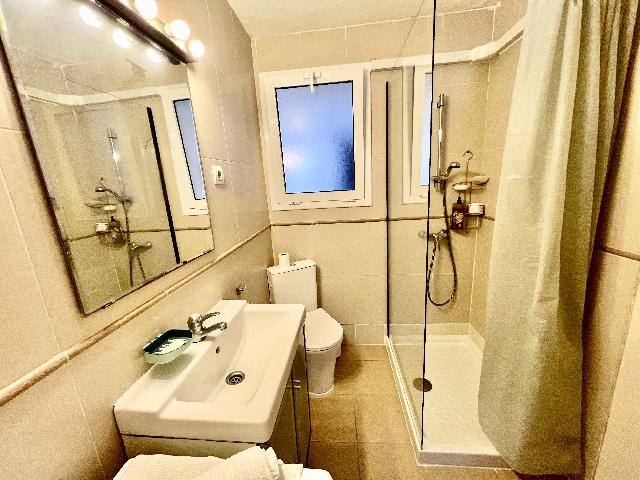 Imagen 10 Inmueble 302301 - Planta Baja en venta en Salou / Planta baja a 5 minutos de la playa.