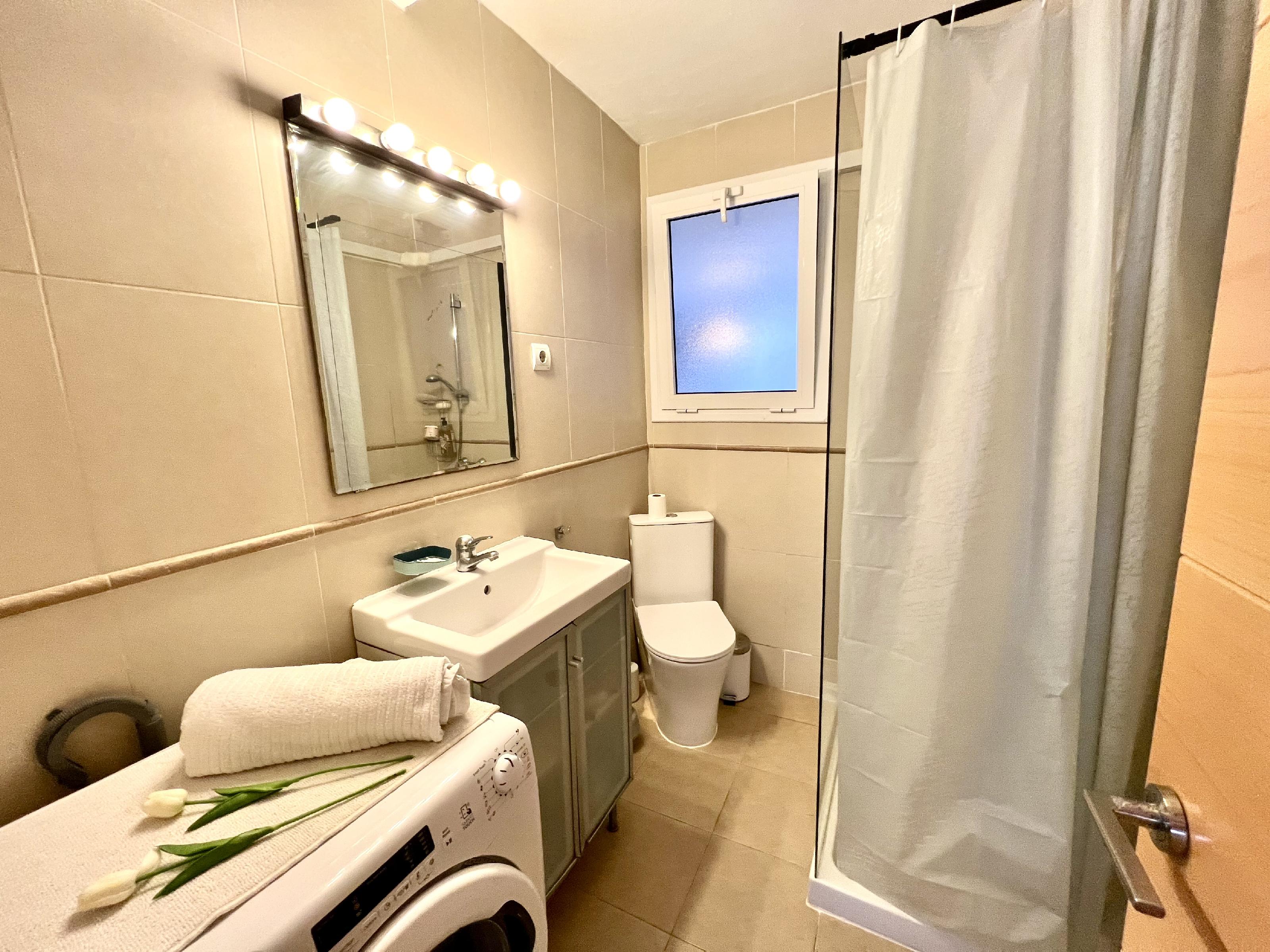 Imagen 11 Planta Baja en venta en Salou / Planta baja a 5 minutos de la playa.