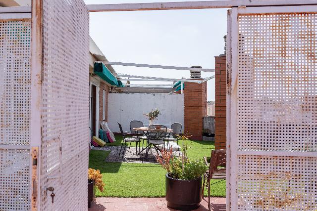 Imagen 33 Inmueble 302345 - Ático en venta en Vila-seca / A 5 minutos de la playa de La Pineda.