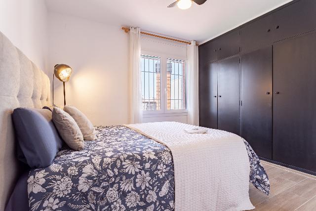 Imagen 15 Inmueble 302345 - Ático en venta en Vila-seca / A 5 minutos de la playa de La Pineda.