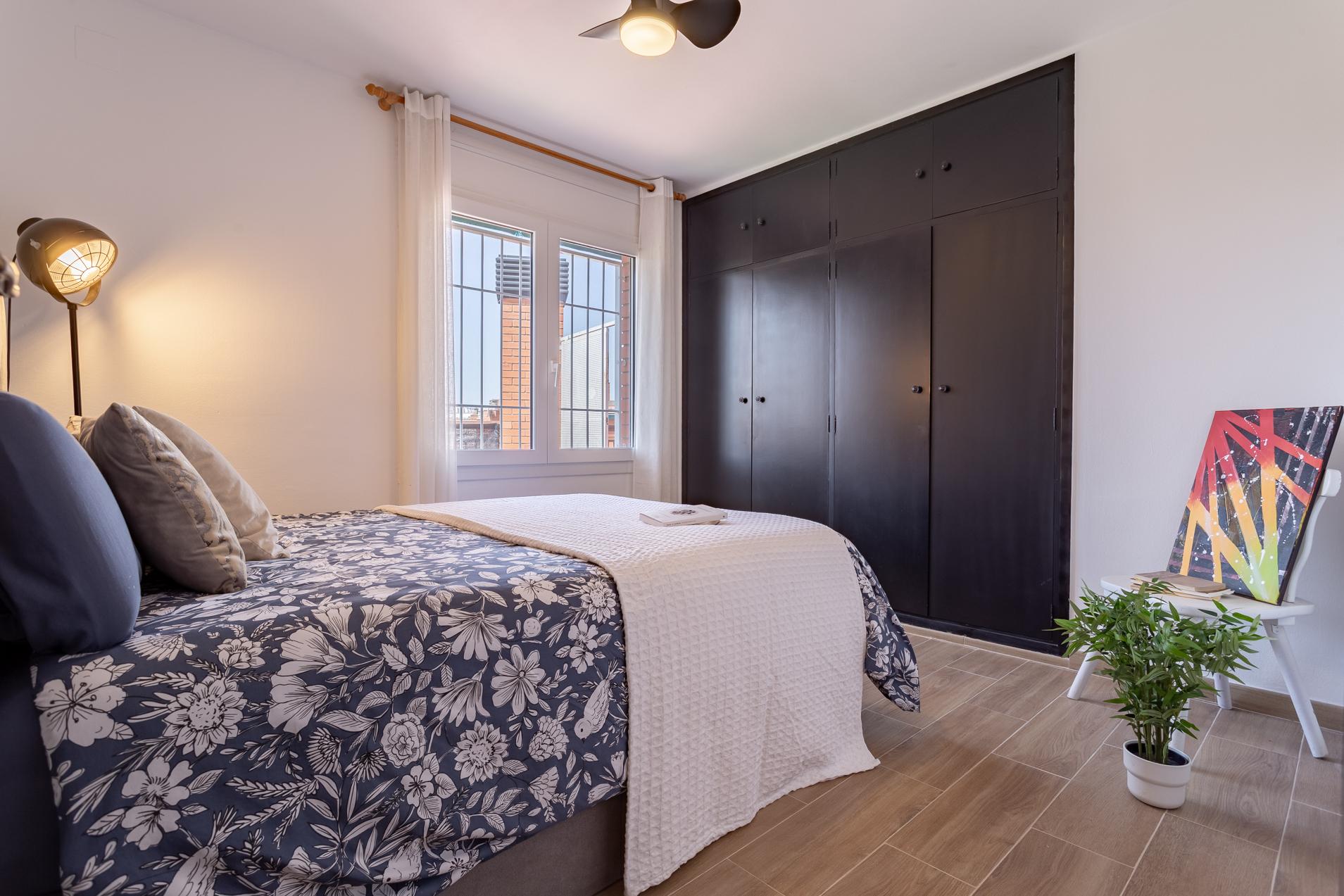 Imagen 17 Ático en venta en Vila-seca / A 5 minutos de la playa de La Pineda.