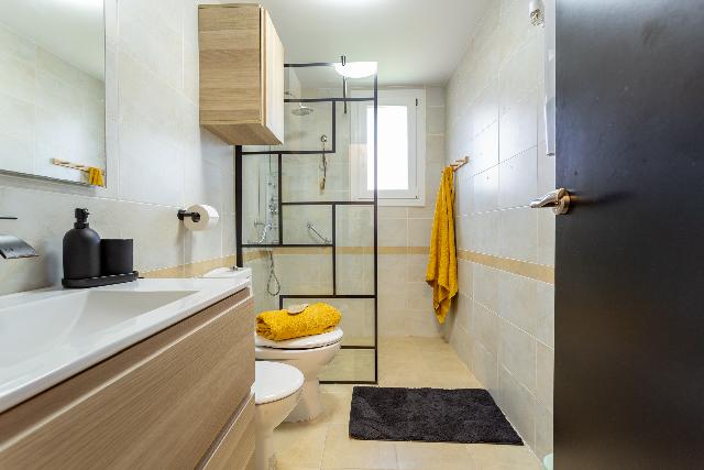 Imagen 22 Inmueble 302345 - Ático en venta en Vila-seca / A 5 minutos de la playa de La Pineda.